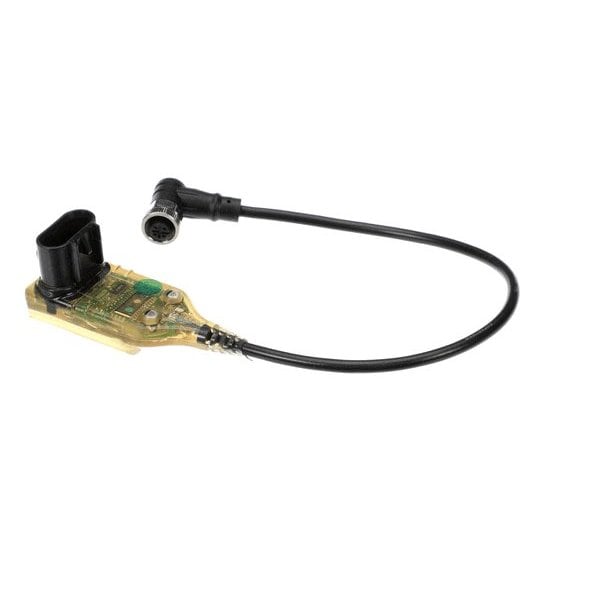 Module, Exv, Overmold Cable Ad, No MOD02688
